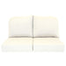 FP-CUSH600LS-CA Outdoor/Outdoor Accessories/Patio Furniture Accessories