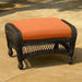 FP-CUSH600O-CT Outdoor/Outdoor Accessories/Patio Furniture Accessories