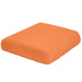 FP-CUSH600O-CT Outdoor/Outdoor Accessories/Patio Furniture Accessories