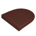 FP-CUSH3450C-CC Outdoor/Outdoor Accessories/Patio Furniture Accessories