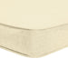 FP-CUSH415DC-CA Outdoor/Outdoor Accessories/Patio Furniture Accessories