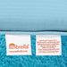 FP-CUSH270O-CH Outdoor/Outdoor Accessories/Patio Furniture Accessories