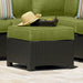 FP-CUSH270O-SC Outdoor/Outdoor Accessories/Patio Furniture Accessories