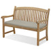 FP-CUSH416DLS-SD Outdoor/Outdoor Accessories/Patio Furniture Accessories