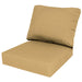 FP-CUSH600MID-SS Outdoor/Outdoor Accessories/Patio Furniture Accessories