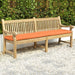 FP-CUSH270DBC-CT Outdoor/Outdoor Accessories/Patio Furniture Accessories