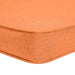 FP-CUSH270DBC-CT Outdoor/Outdoor Accessories/Patio Furniture Accessories