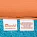 FP-CUSH270DBC-CT Outdoor/Outdoor Accessories/Patio Furniture Accessories