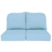 FP-CUSH600LS-CB Outdoor/Outdoor Accessories/Patio Furniture Accessories