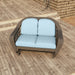 FP-CUSH600LS-CB Outdoor/Outdoor Accessories/Patio Furniture Accessories