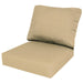 FP-CUSH600MID-HE Outdoor/Outdoor Accessories/Patio Furniture Accessories