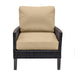 FP-CUSH600MID-HE Outdoor/Outdoor Accessories/Patio Furniture Accessories