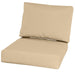 FP-CUSH271C-HE Outdoor/Outdoor Accessories/Patio Furniture Accessories