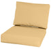 FP-CUSH271C-SS Outdoor/Outdoor Accessories/Patio Furniture Accessories