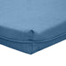 FP-CUSH415SACL-OC Outdoor/Outdoor Accessories/Patio Furniture Accessories