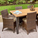 FP-CUSHREPL17-HE Outdoor/Outdoor Accessories/Patio Furniture Accessories