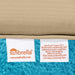 FP-CUSHREPL17-HE Outdoor/Outdoor Accessories/Patio Furniture Accessories