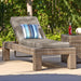 FP-CUSH415SACL-AS Outdoor/Outdoor Accessories/Patio Furniture Accessories