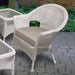 FP-CUSH300C-AS Outdoor/Outdoor Accessories/Patio Furniture Accessories