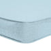FP-CUSH415DC-CB Outdoor/Outdoor Accessories/Patio Furniture Accessories