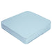 FP-CUSH415DC-CB Outdoor/Outdoor Accessories/Patio Furniture Accessories
