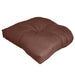 FP-CUSH100C-CC Outdoor/Outdoor Accessories/Patio Furniture Accessories