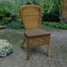 FP-CUSH296-SH Outdoor/Outdoor Accessories/Patio Furniture Accessories
