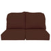 FP-CUSH600LS-CC Outdoor/Outdoor Accessories/Patio Furniture Accessories