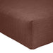 FP-CUSH600LS-CC Outdoor/Outdoor Accessories/Patio Furniture Accessories