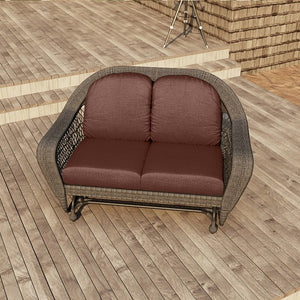 FP-CUSH600LS-CC Outdoor/Outdoor Accessories/Patio Furniture Accessories