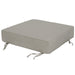 FP-CUSH270O-SD Outdoor/Outdoor Accessories/Patio Furniture Accessories