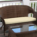 FP-CUSH3450LS-CA Outdoor/Outdoor Accessories/Patio Furniture Accessories