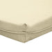FP-CUSH3450LS-CA Outdoor/Outdoor Accessories/Patio Furniture Accessories