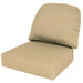FP-CUSH600C-HE Outdoor/Outdoor Accessories/Patio Furniture Accessories