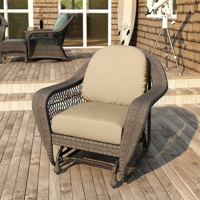 Product Image: FP-CUSH600C-HE Outdoor/Outdoor Accessories/Patio Furniture Accessories