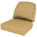 FP-CUSH600C-SS Outdoor/Outdoor Accessories/Patio Furniture Accessories