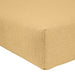 FP-CUSH600C-SS Outdoor/Outdoor Accessories/Patio Furniture Accessories