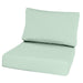 FP-CUSH261C-CS Outdoor/Outdoor Accessories/Patio Furniture Accessories