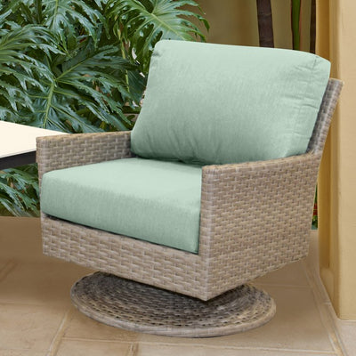 Product Image: FP-CUSH261C-CS Outdoor/Outdoor Accessories/Patio Furniture Accessories