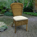 FP-CUSH296-CN Outdoor/Outdoor Accessories/Patio Furniture Accessories