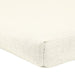 FP-CUSH296-CN Outdoor/Outdoor Accessories/Patio Furniture Accessories