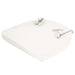 FP-CUSH296-CN Outdoor/Outdoor Accessories/Patio Furniture Accessories