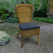 FP-CUSH296-SI Outdoor/Outdoor Accessories/Patio Furniture Accessories