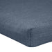 FP-CUSH296-SI Outdoor/Outdoor Accessories/Patio Furniture Accessories