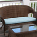 FP-CUSH3450LS-CB Outdoor/Outdoor Accessories/Patio Furniture Accessories