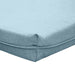 FP-CUSH3450LS-CB Outdoor/Outdoor Accessories/Patio Furniture Accessories