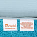 FP-CUSH3450LS-CB Outdoor/Outdoor Accessories/Patio Furniture Accessories