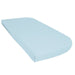 FP-CUSH3450LS-CB Outdoor/Outdoor Accessories/Patio Furniture Accessories