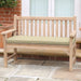 FP-CUSH415DLS-AB Outdoor/Outdoor Accessories/Patio Furniture Accessories