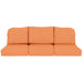 FP-CUSH6003S-CT Outdoor/Outdoor Accessories/Patio Furniture Accessories